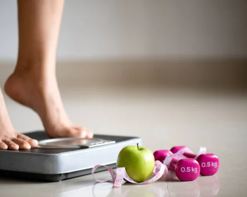 체중관리3