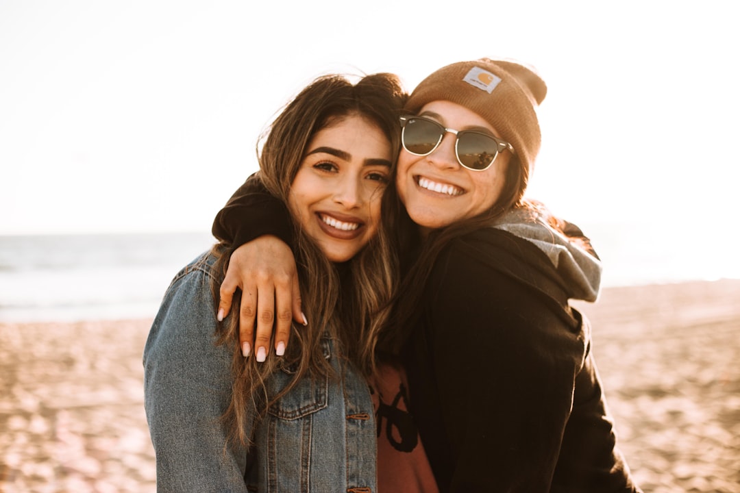Friend