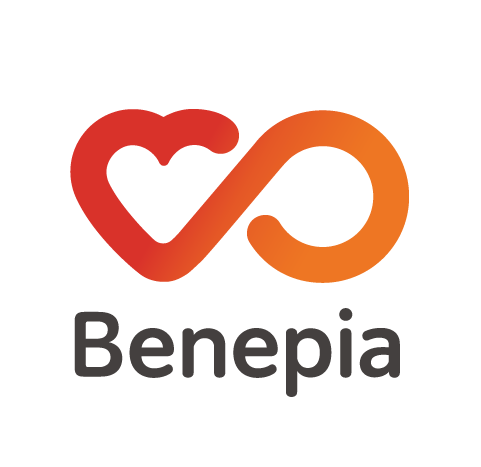 베네피아 휴가샵 (www.휴가샵.com)