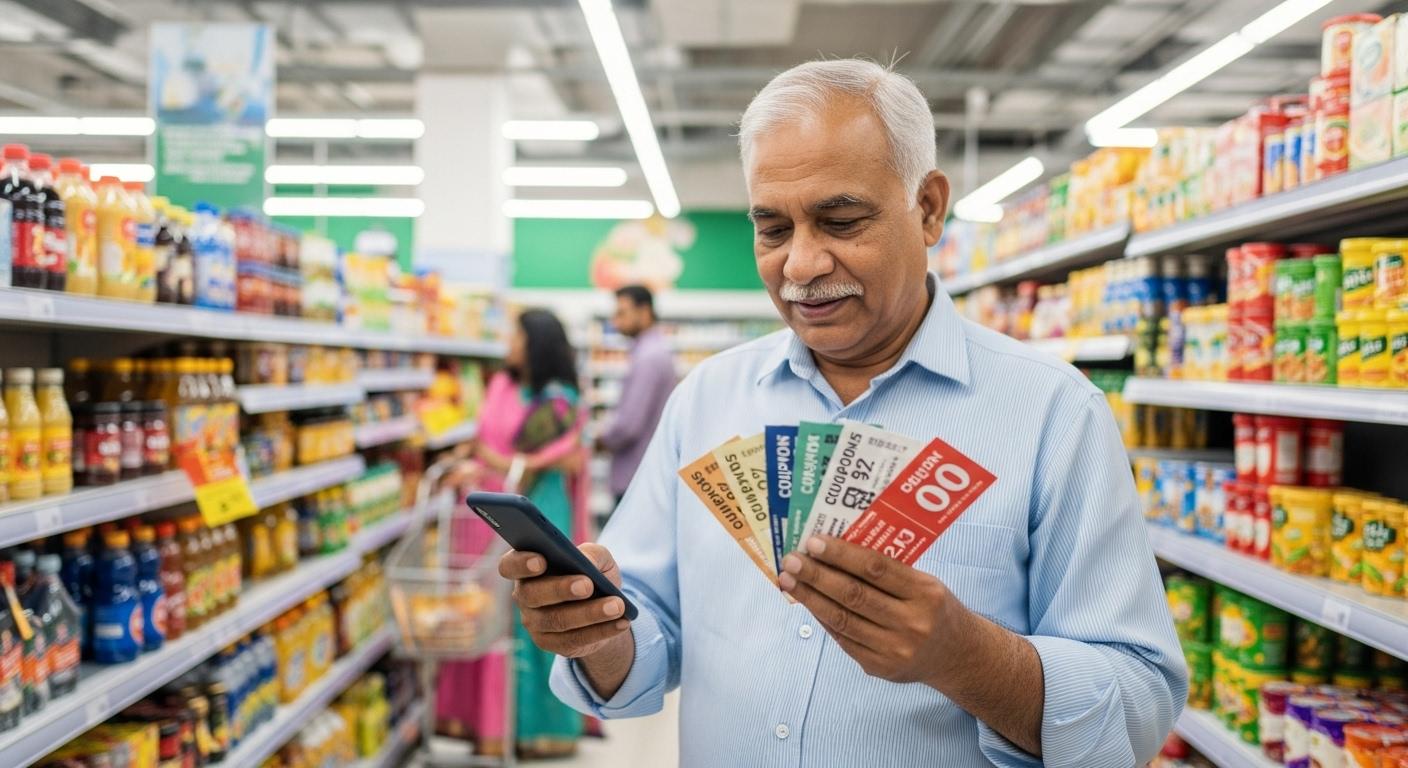 소비쿠폰 타지역사용