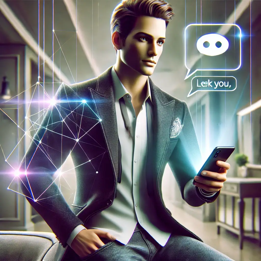 실무에서 자주 사용하는 AI 용어와 사용 예시