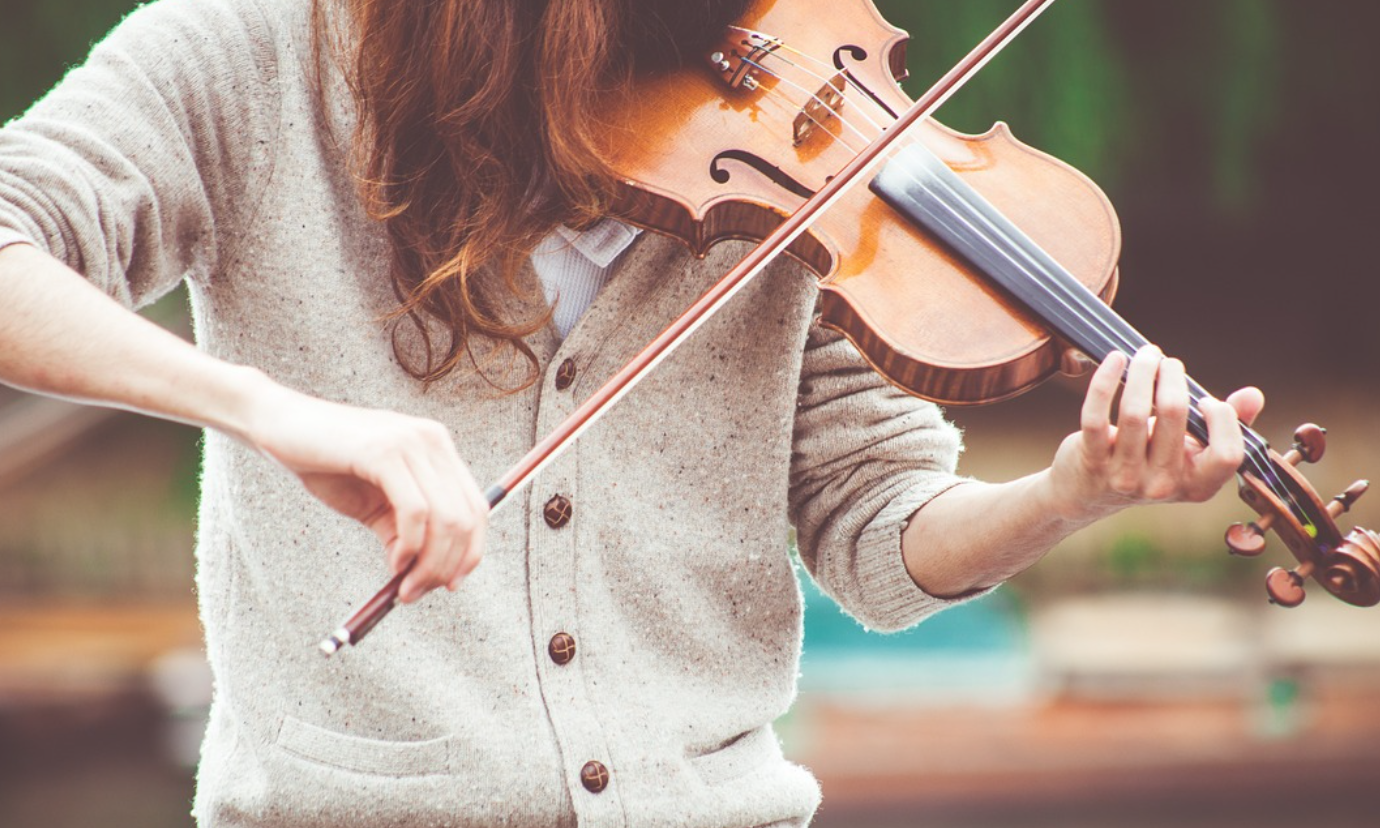 임산부 태교 음악