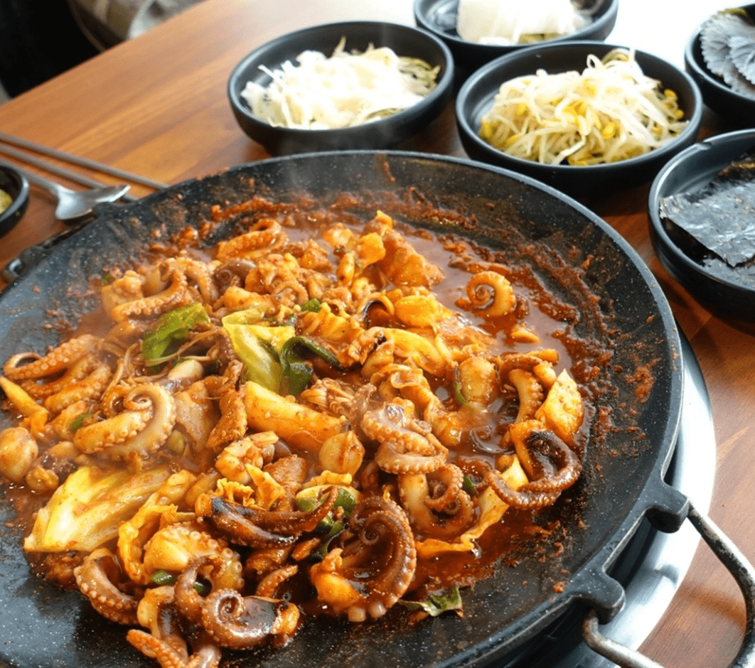 수산대전 상품권 구매방법 4월 제로페이