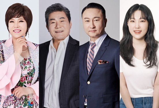 미스터트롯3 투표 방법, 방청 신청, 재방송 및 참가자 정보 총정리