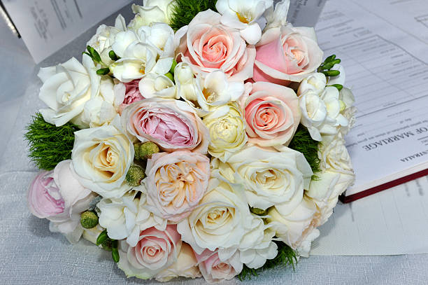 인터넷으로 혼인 신고 가능할까?