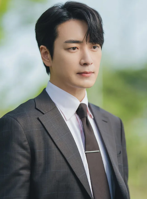 나의 완벽한 비서