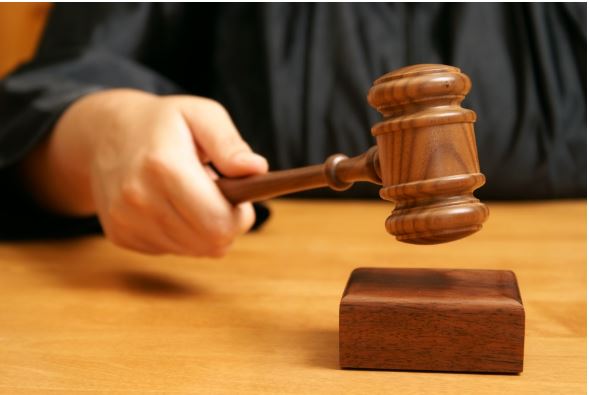 개인파산-신청자격