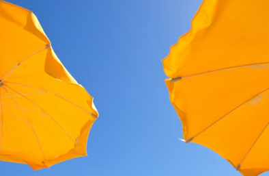 노란우산공제 대출 가입방법 해지 소득공제