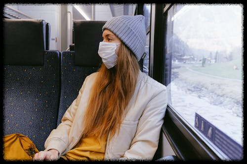 코로나19 예방접종 예약 안내