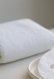 흑자 제거 비용 완전정리