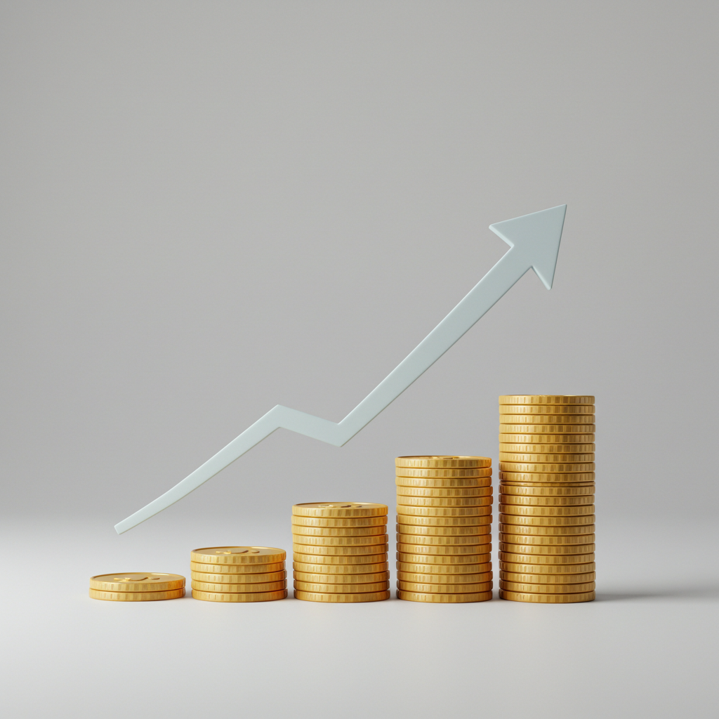 여름철 누진세 완화 정보