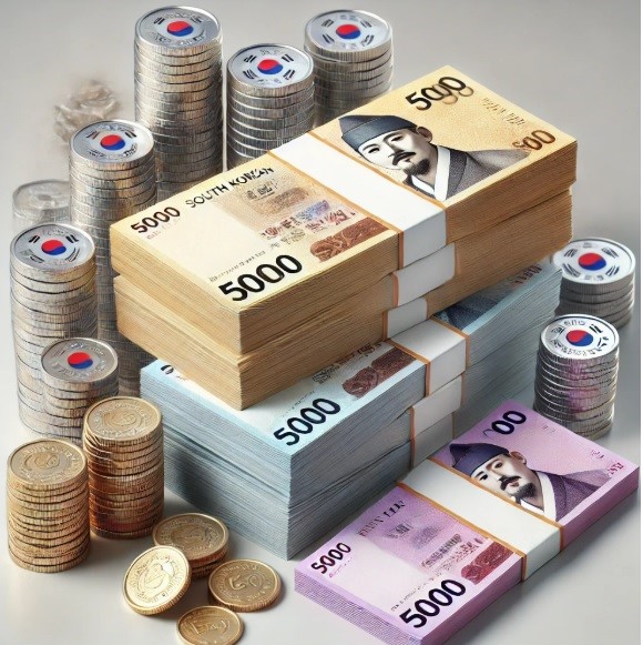 일본 대학 학비