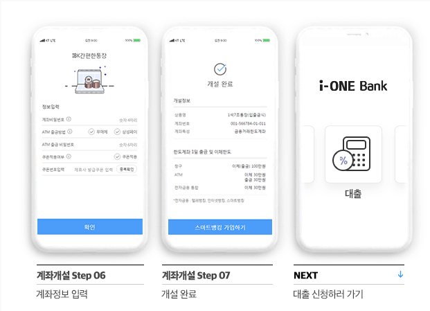 혼례비 대출
