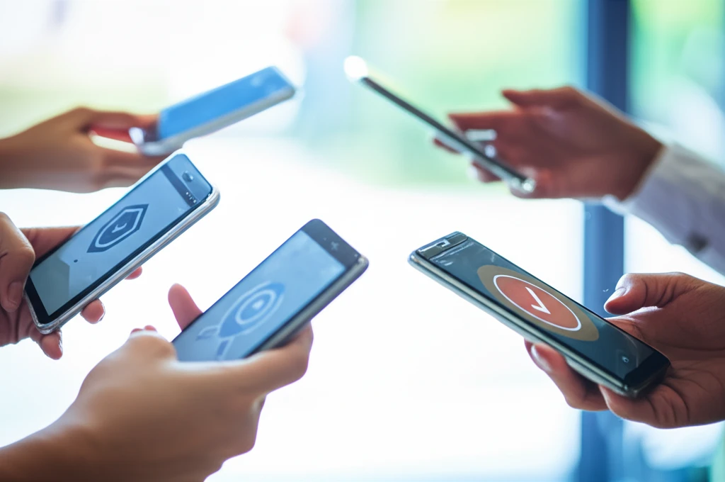 T전화 기본 앱 설정 방법 및 주요 ..