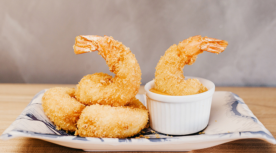 운동 후 피해야하는 음식