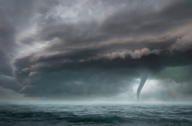 14호 태풍 풀라산 실시간 경로 현재