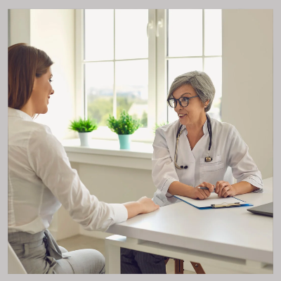 무료건강검진의필요성