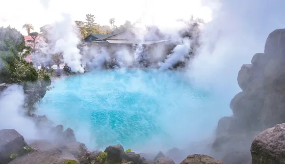 일본 벳부 유후인 후쿠오카 여행_5