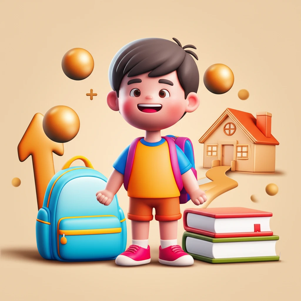 입학준비금 수령 후 이사 시 반납 여..