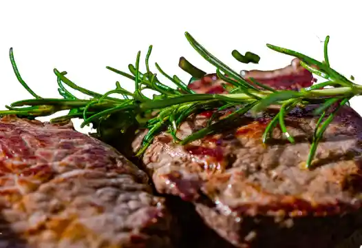 위암에 좋은 음식 피해야 할 나쁜 음식