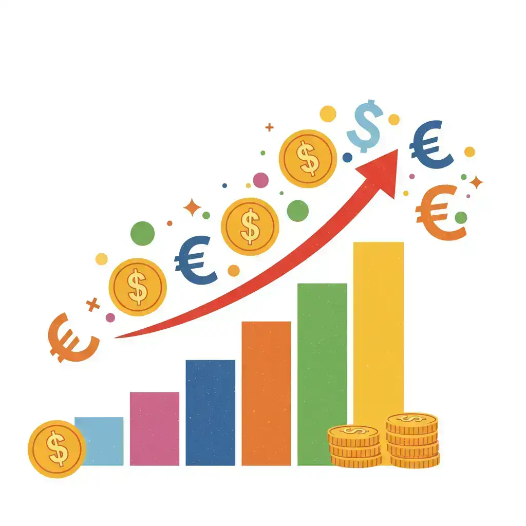 에스원(012750) 2025년 2024 결산 배당