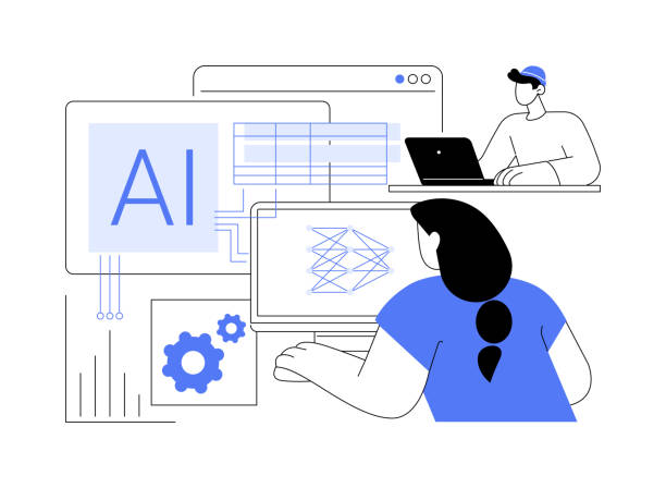 왜 AI 그림 생성 사이트를 사용해야 할까?