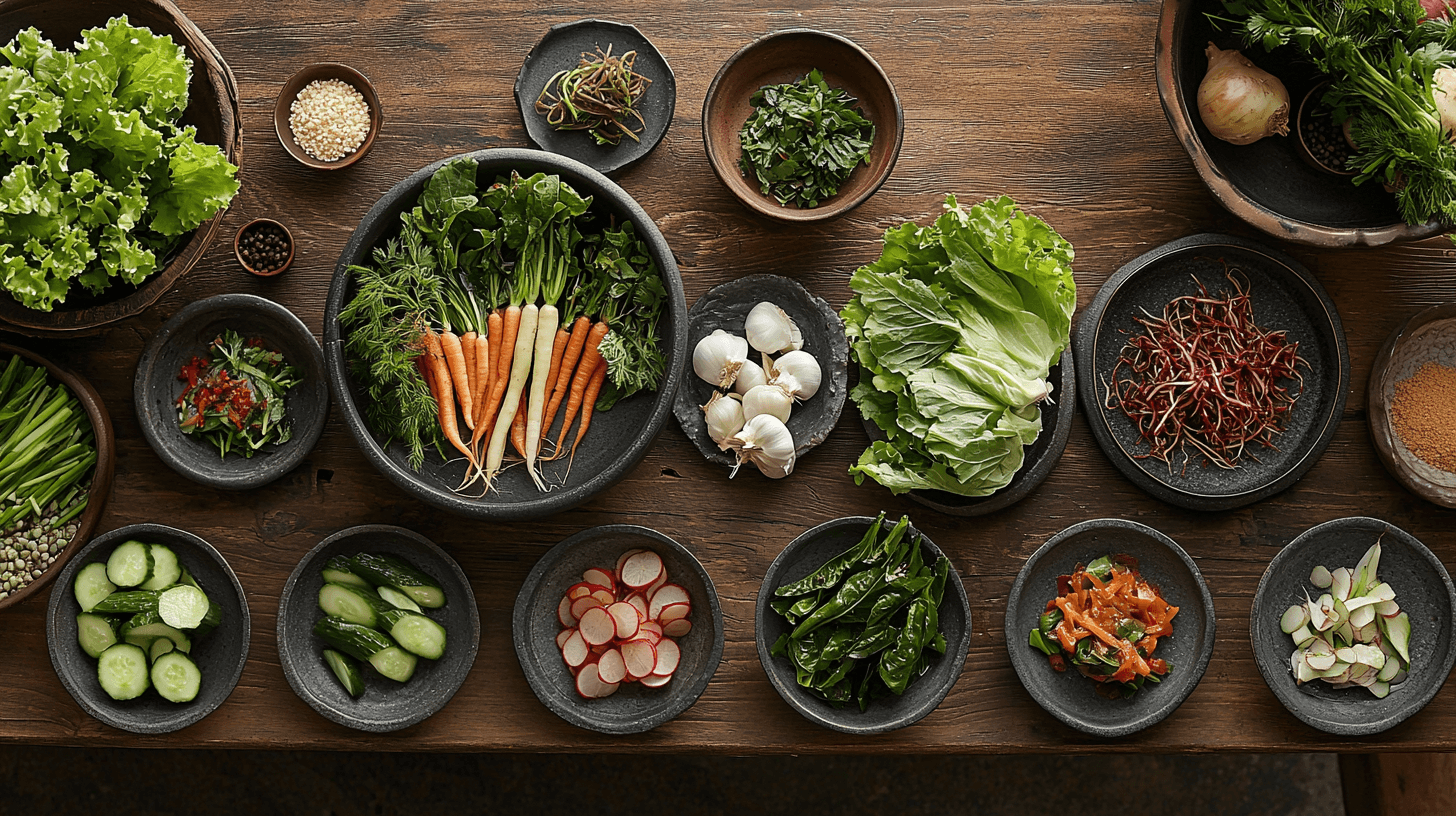 봄나물-장보기-팁