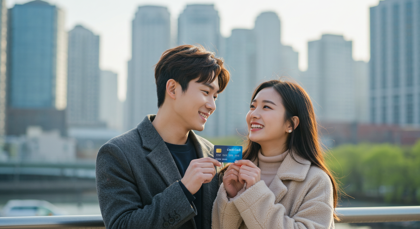 신용카드 결제일별 사용기간 총정리