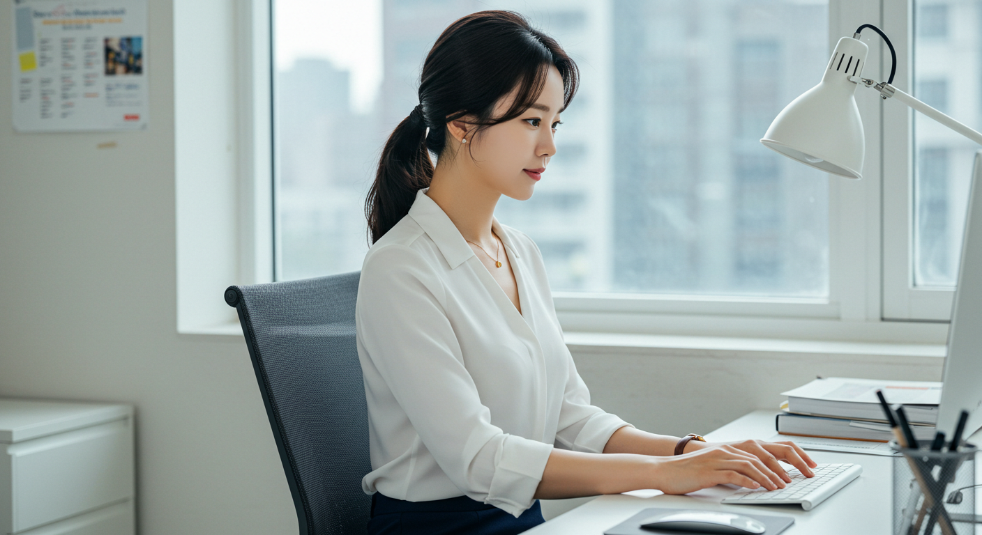 서울 오피스텔 분양정보 총정리