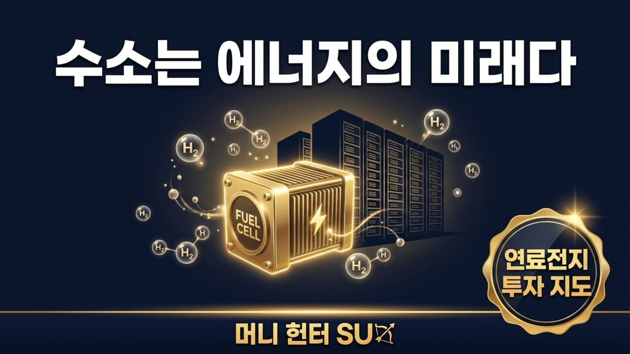 ์์๋ ์๋์ง์ ๋ฏธ๋๋ค