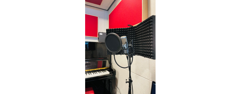 서울 서초구 피아노학원