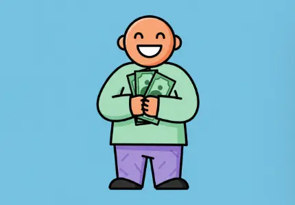 모바일 온누리상품권 사용법과 혜택 총정리