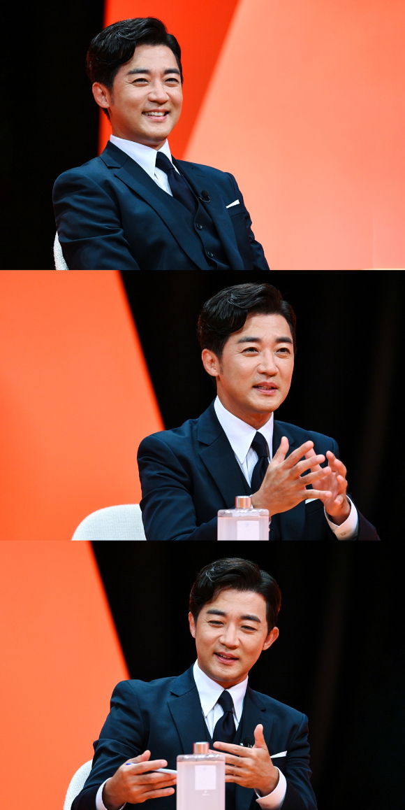 '미우새' 프리뷰 갈무리 [사진=SBS]