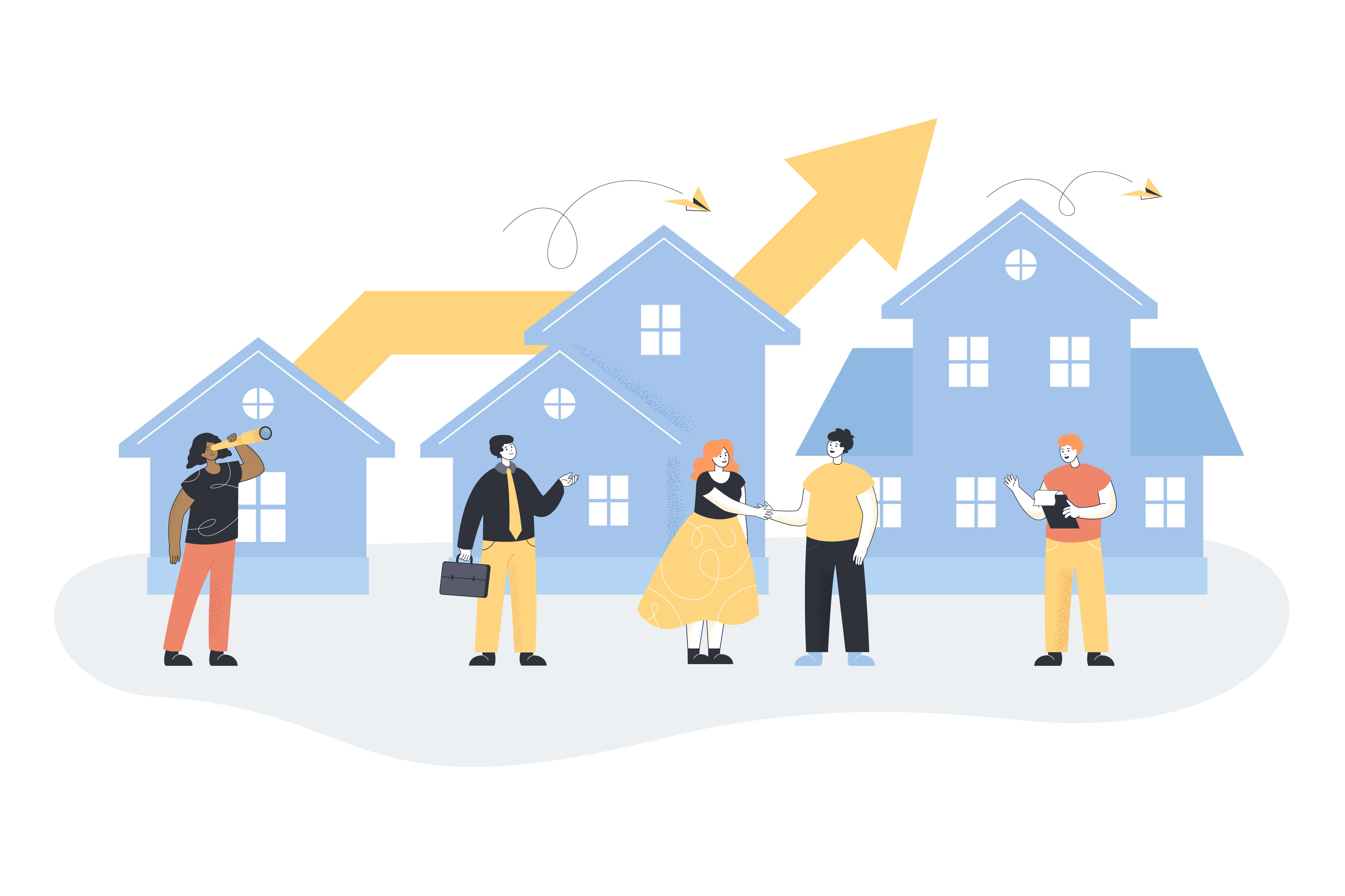 고가주택 주택연금 상속세절세