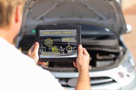 사고차 구매시 유의사항