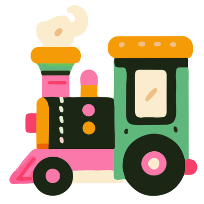 어린이집 환경판