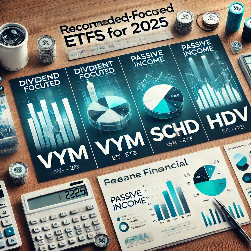 실전 포트폴리오 전략