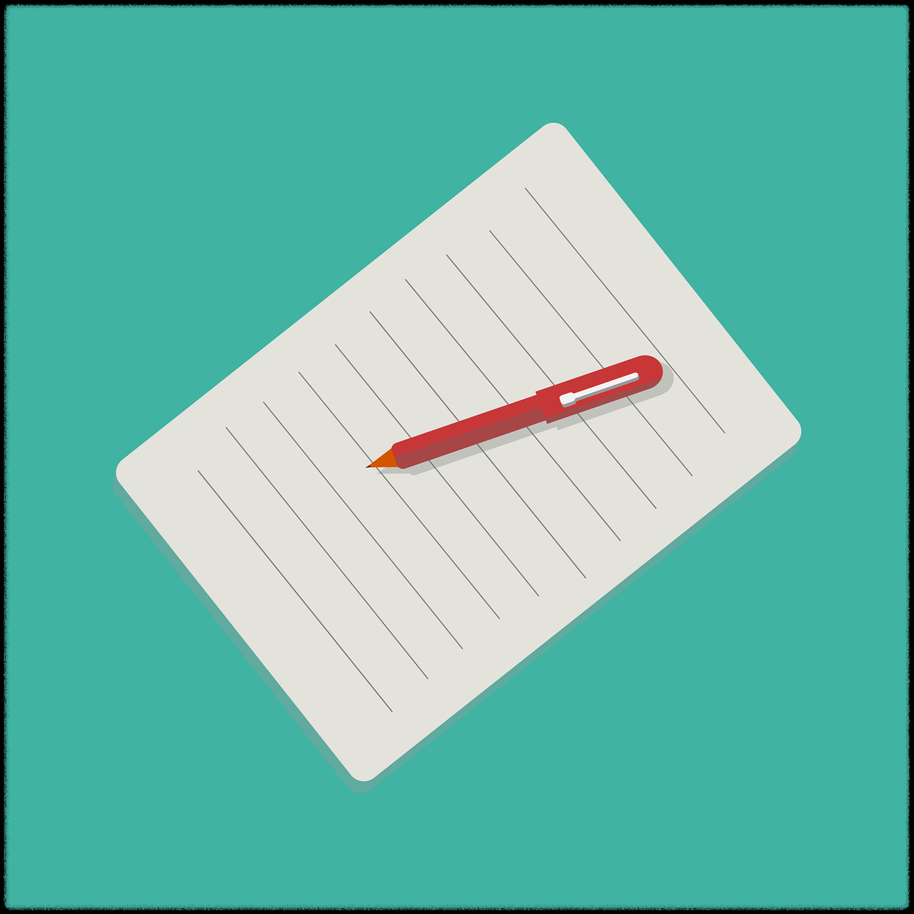 오프라인 변환 안내