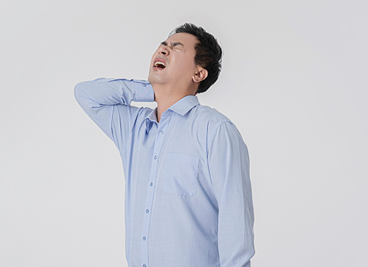 고혈압관리 혈압낮추는방법 혈압약 심혈과질환예방 건강관리 식이요법 저염식 운동효과 BMI관리 생활습관개선.png