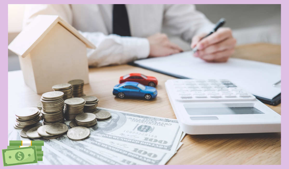 전세보증금 반환대출