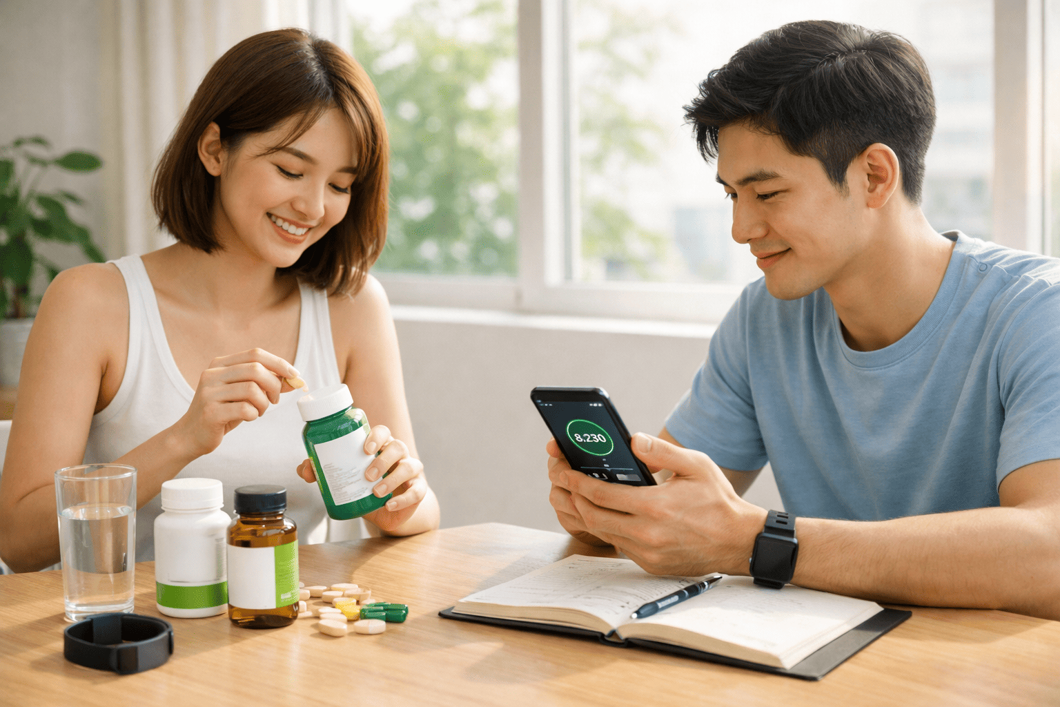 더블엑스 MZ세대 (소비트렌드, 인기이유, 특징)