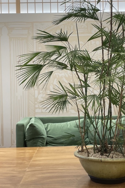 코엑스-카페-가배도-인테리어