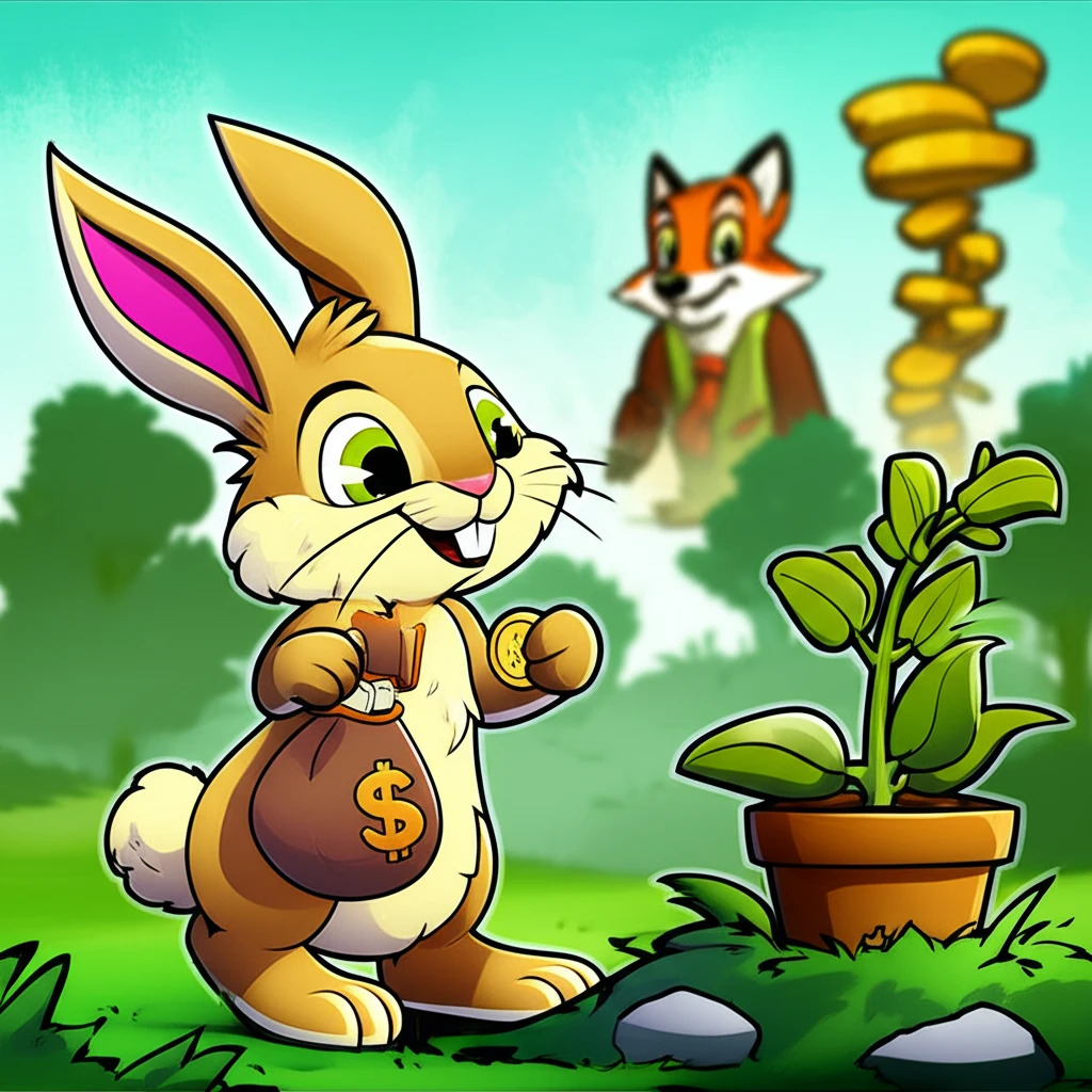 1963년생 토끼띠를 위한 2026년..