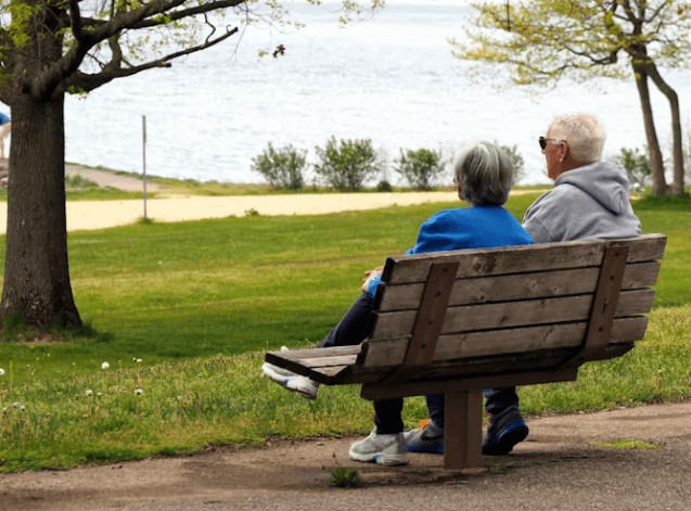 국민연금 수령액 늘리는 법: 월 300만원을 위한 6가지 숨은 전략