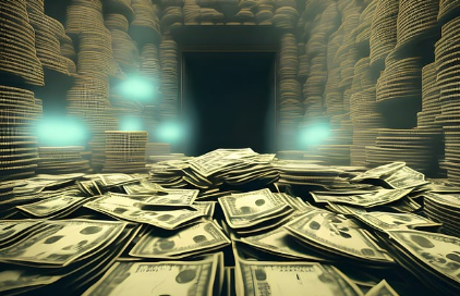 달바글로벌 공모주 청약일정 수요예측 상장