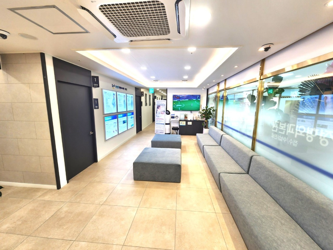 남양주 다산1동 신경외과 유명하고 잘하는 곳 추천 TOP 5