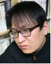 박진성 시인