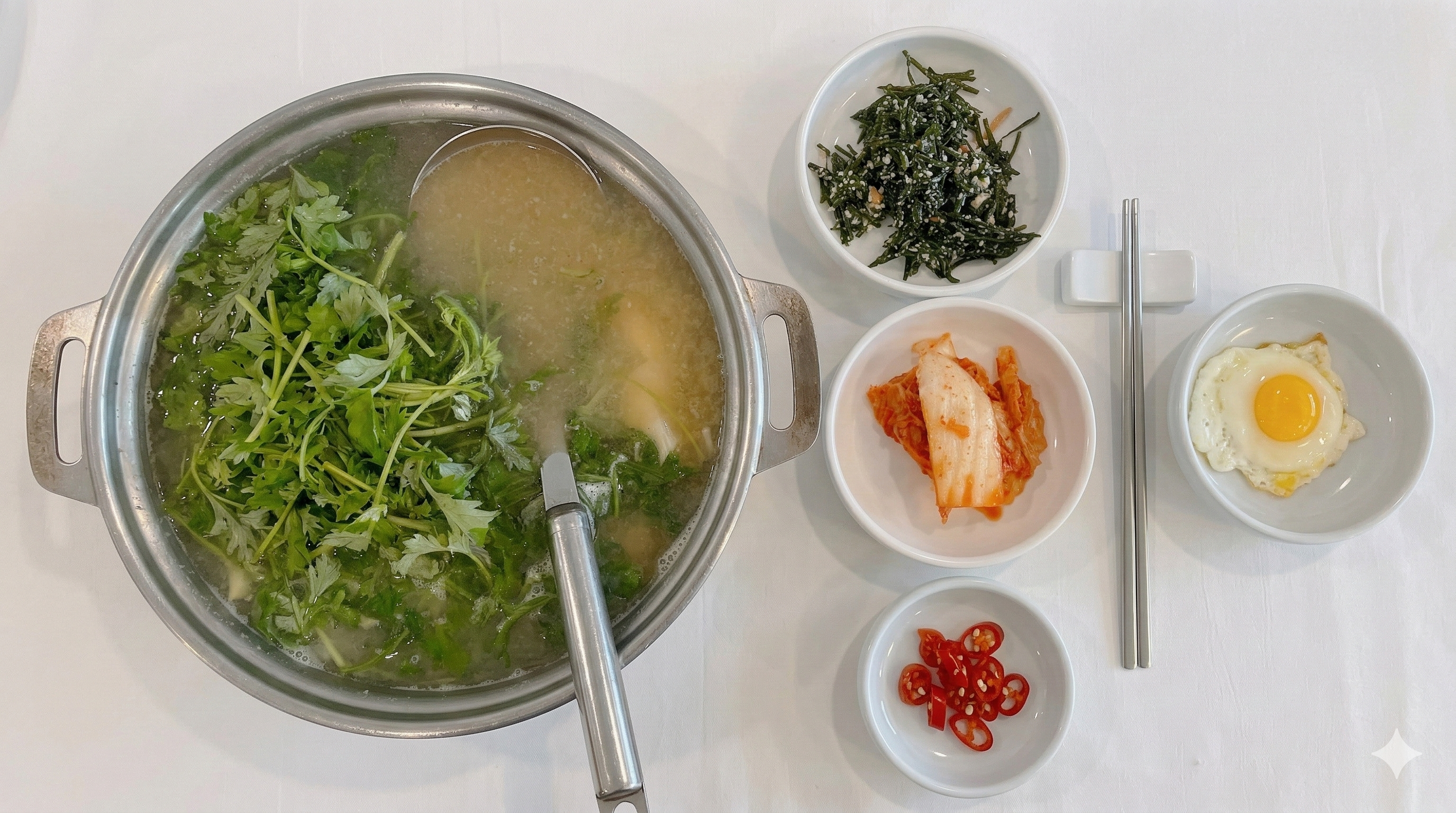 생방송 투데이 인정 맛집 <을지로 BEST 3> 위치정보