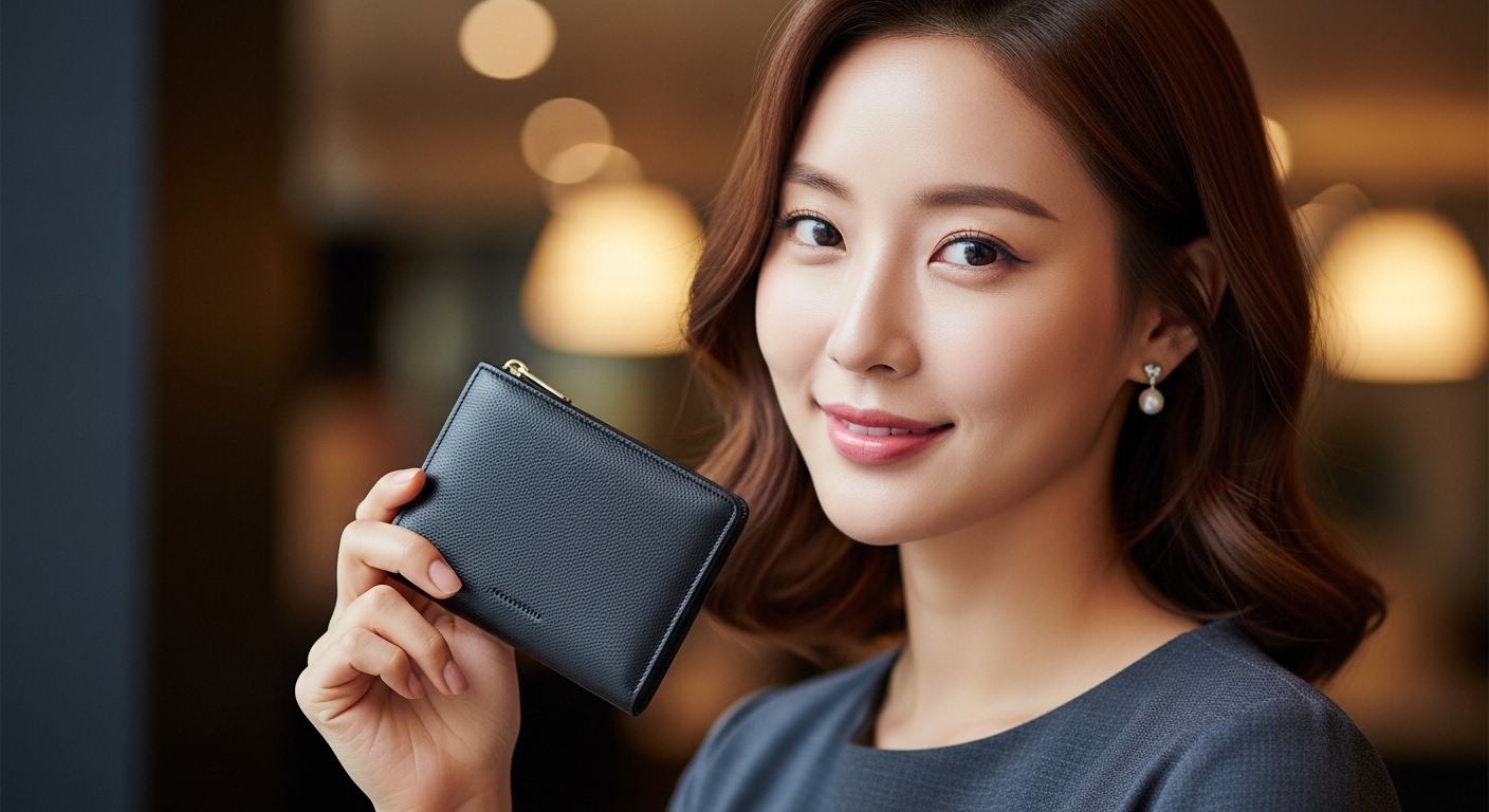 월세 미납 세입자 명도소송 절차