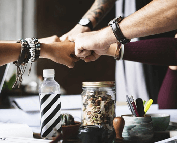 국민취업지원제도